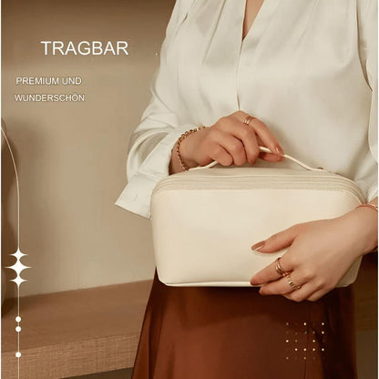 Heidi ChicPack - Flerlagrad smyckesförvaringslåda och organiserare