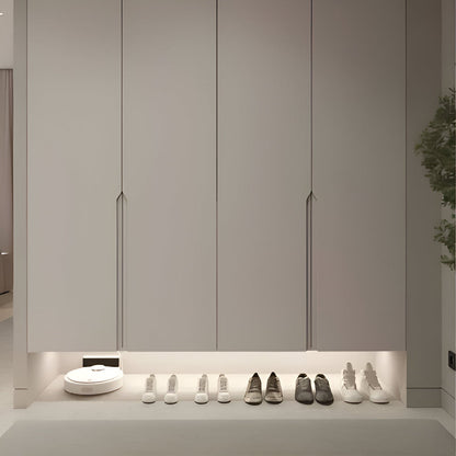 IllumiSense Motion | Uppladdningsbar LED-lampa med USB &amp; rörelsesensor