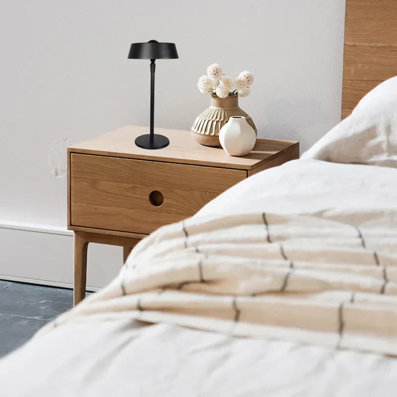 CityLuxe - Stilig Inomhusbelysning