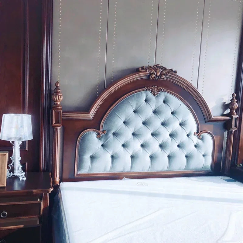 CrystalGlow - Lyxig Kristalltaklampa för Stilfull Belysning