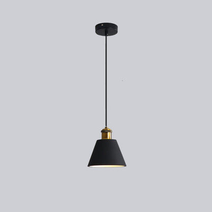 Fiorenza Kreativa Former LED Taklampor