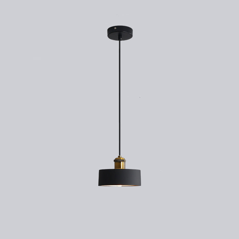 Fiorenza Kreativa Former LED Taklampor