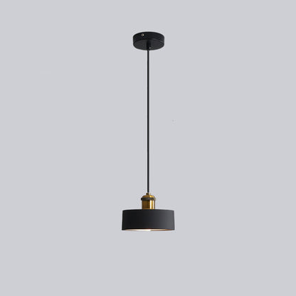 Fiorenza Kreativa Former LED Taklampor