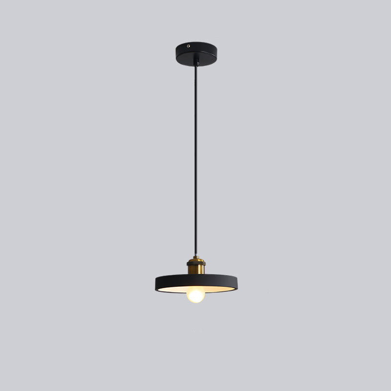 Fiorenza Kreativa Former LED Taklampor