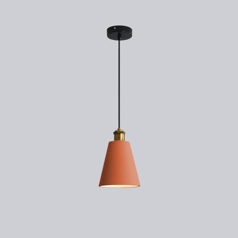 Fiorenza Kreativa Former LED Taklampor