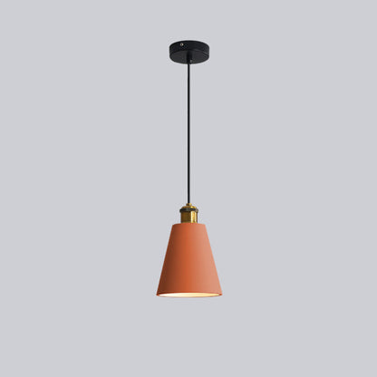 Fiorenza Kreativa Former LED Taklampor
