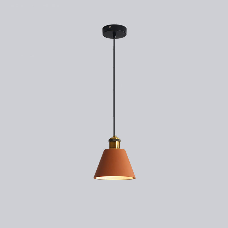 Fiorenza Kreativa Former LED Taklampor