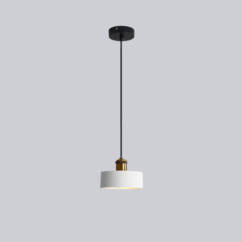 Fiorenza Kreativa Former LED Taklampor