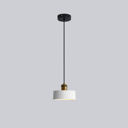 Fiorenza Kreativa Former LED Taklampor