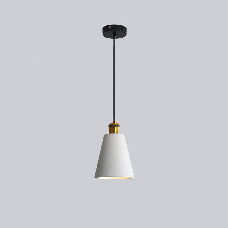 Fiorenza Kreativa Former LED Taklampor