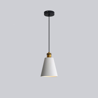 Fiorenza Kreativa Former LED Taklampor