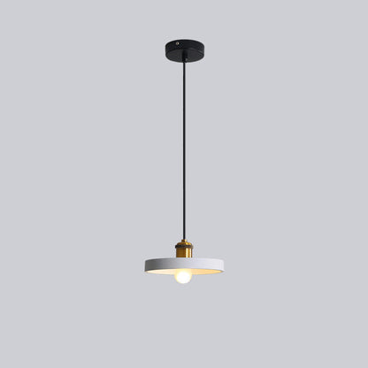 Fiorenza Kreativa Former LED Taklampor