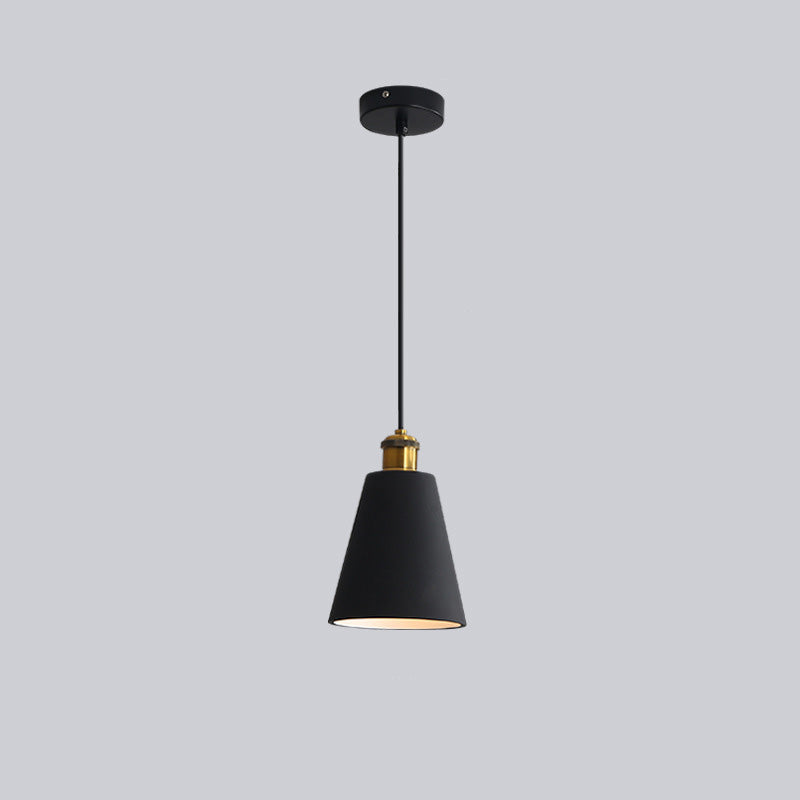Fiorenza Kreativa Former LED Taklampor
