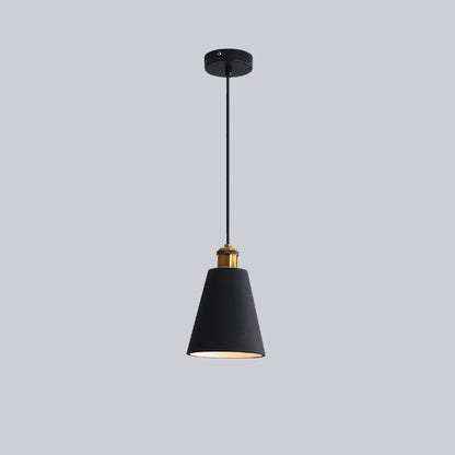 Fiorenza Kreativa Former LED Taklampor