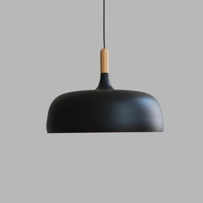 Jasper LED Pendellampa - Modern Skandinavisk Design Hänglampa, Energieffektiv