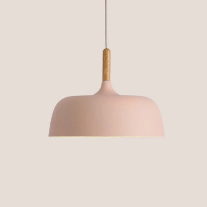 Jasper LED Pendellampa - Modern Skandinavisk Design Hänglampa, Energieffektiv