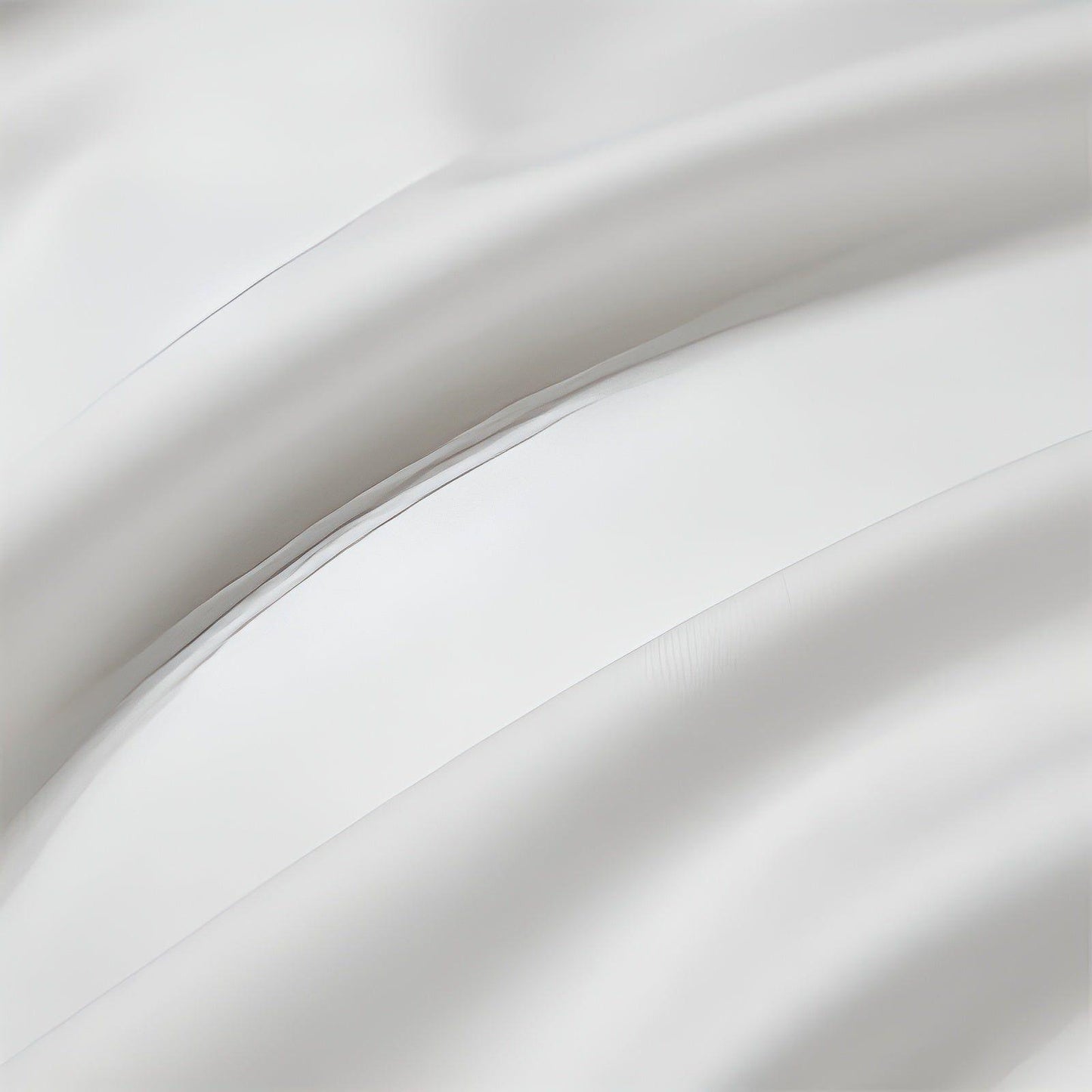 CuddleCloud Bäddsatser - Högkvalitativa sängöverdrag i mjuk bomull