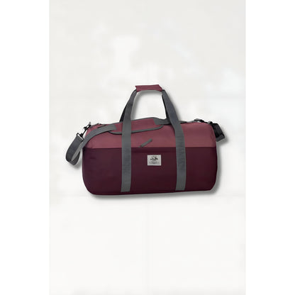 JourneyPro Bag - Multifunktionell Stor Resväska