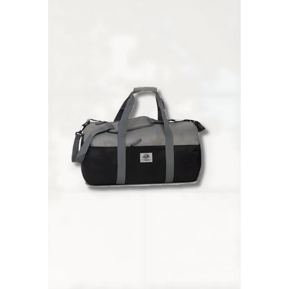 JourneyPro Bag - Multifunktionell Stor Resväska