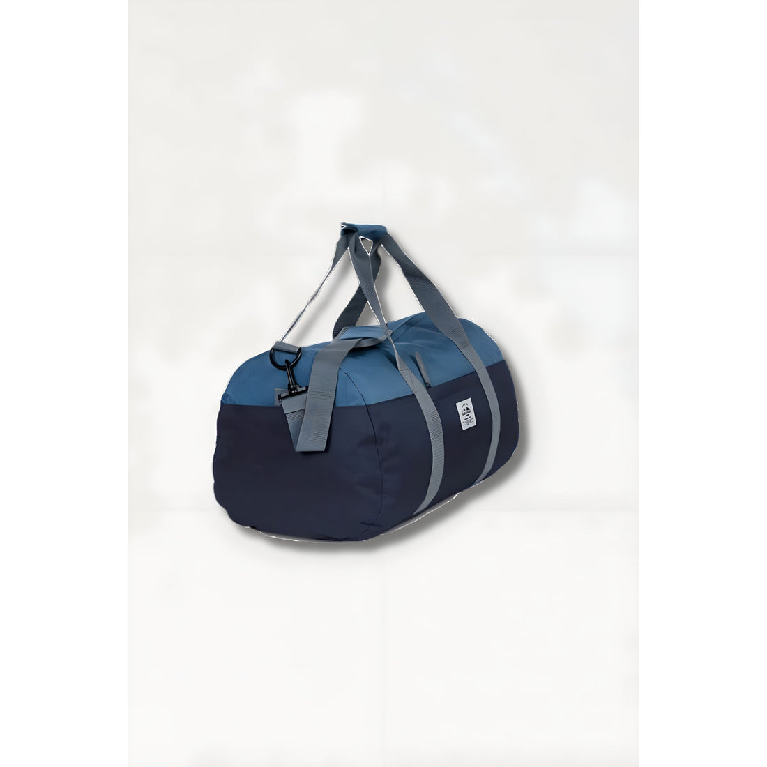 JourneyPro Bag - Multifunktionell Stor Resväska