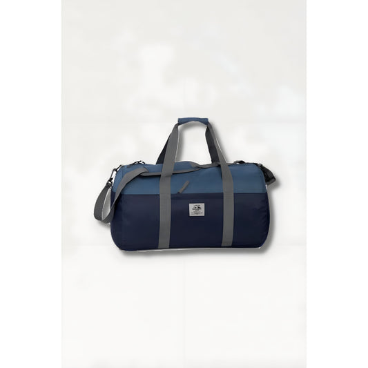 JourneyPro Bag - Multifunktionell Stor Resväska