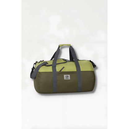 JourneyPro Bag - Multifunktionell Stor Resväska