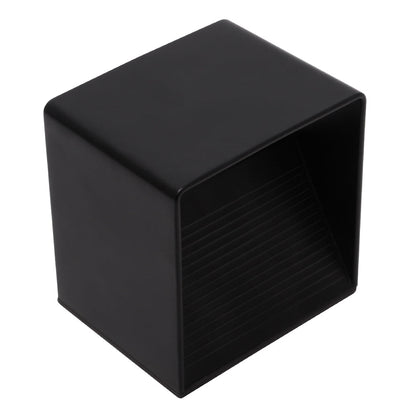 SensorLux - Vägglampa med Rörelse Sensor
