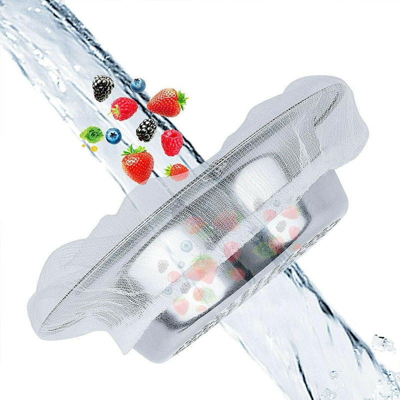 Carvallo | SinkSafe – Sluta med stopp. Så enkelt.