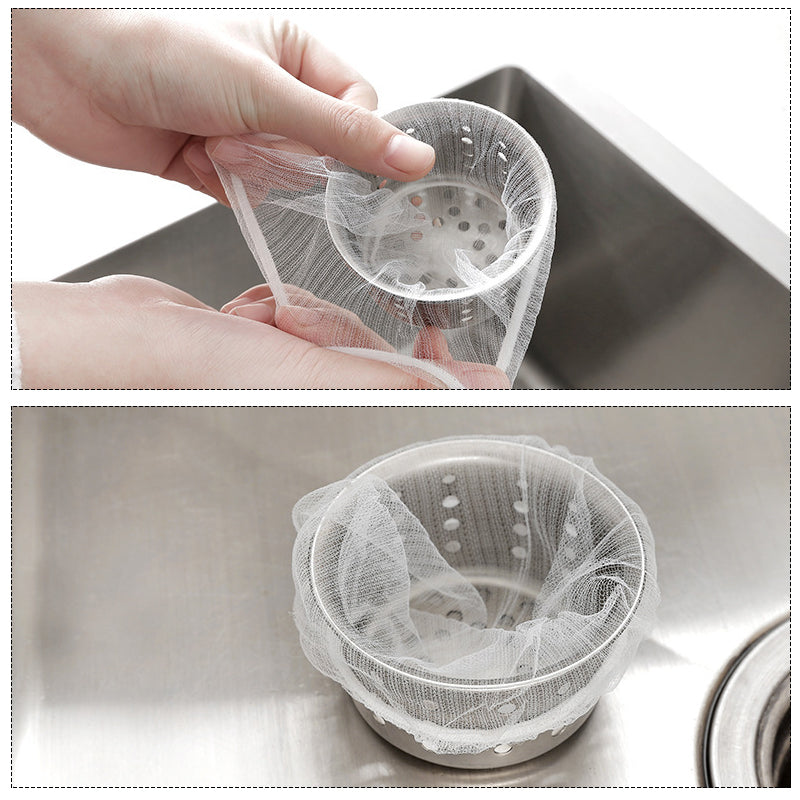 Carvallo | SinkSafe – Sluta med stopp. Så enkelt.