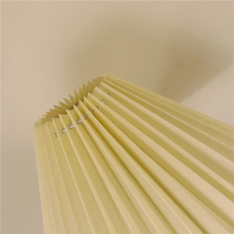 OrigamiGlow - Modern Vägglampa