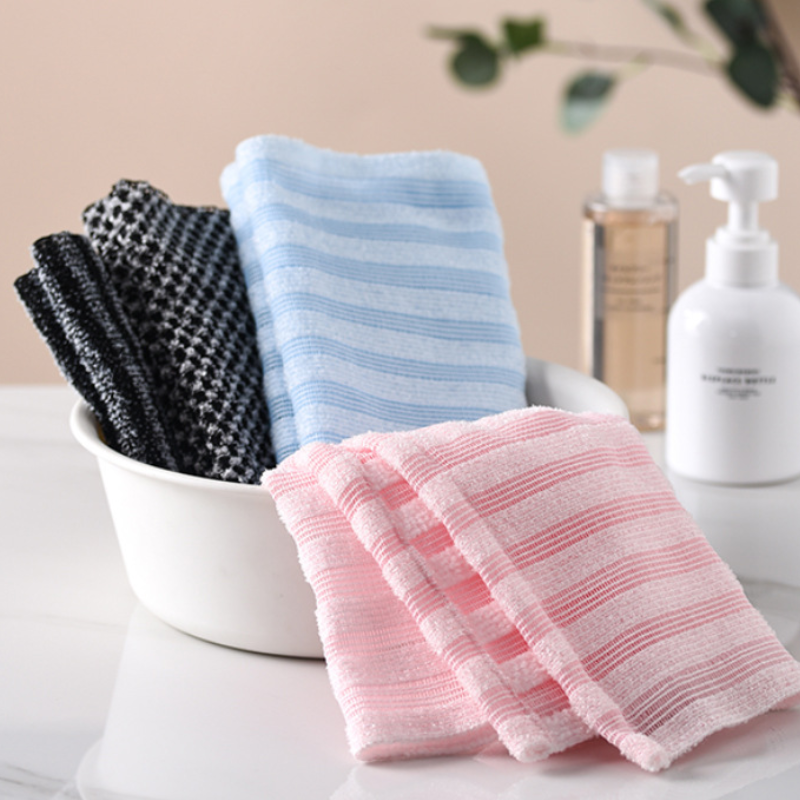 Carvallo | SilkGlow – För mjuk, strålande hud!