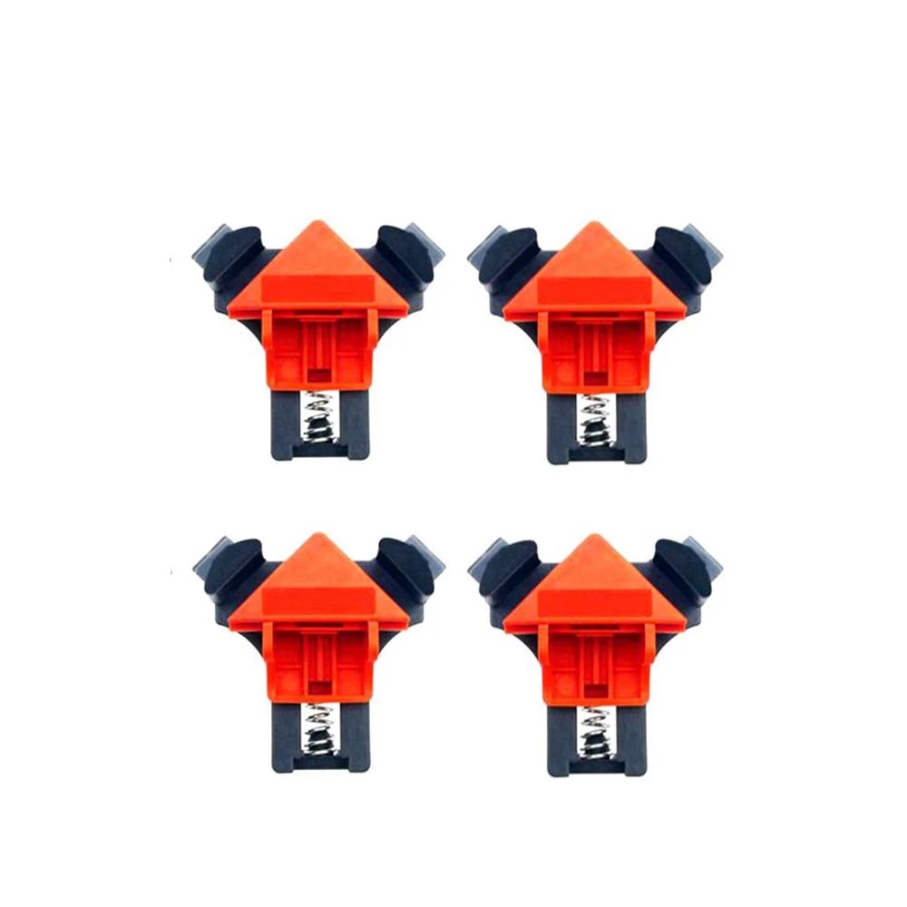 Carvallo | CornerGrip - oumbärligt verktyg för DIY-projekt