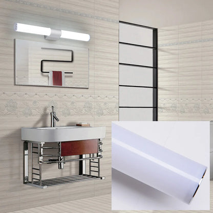 LumiTech - Modern LED Vägglampa