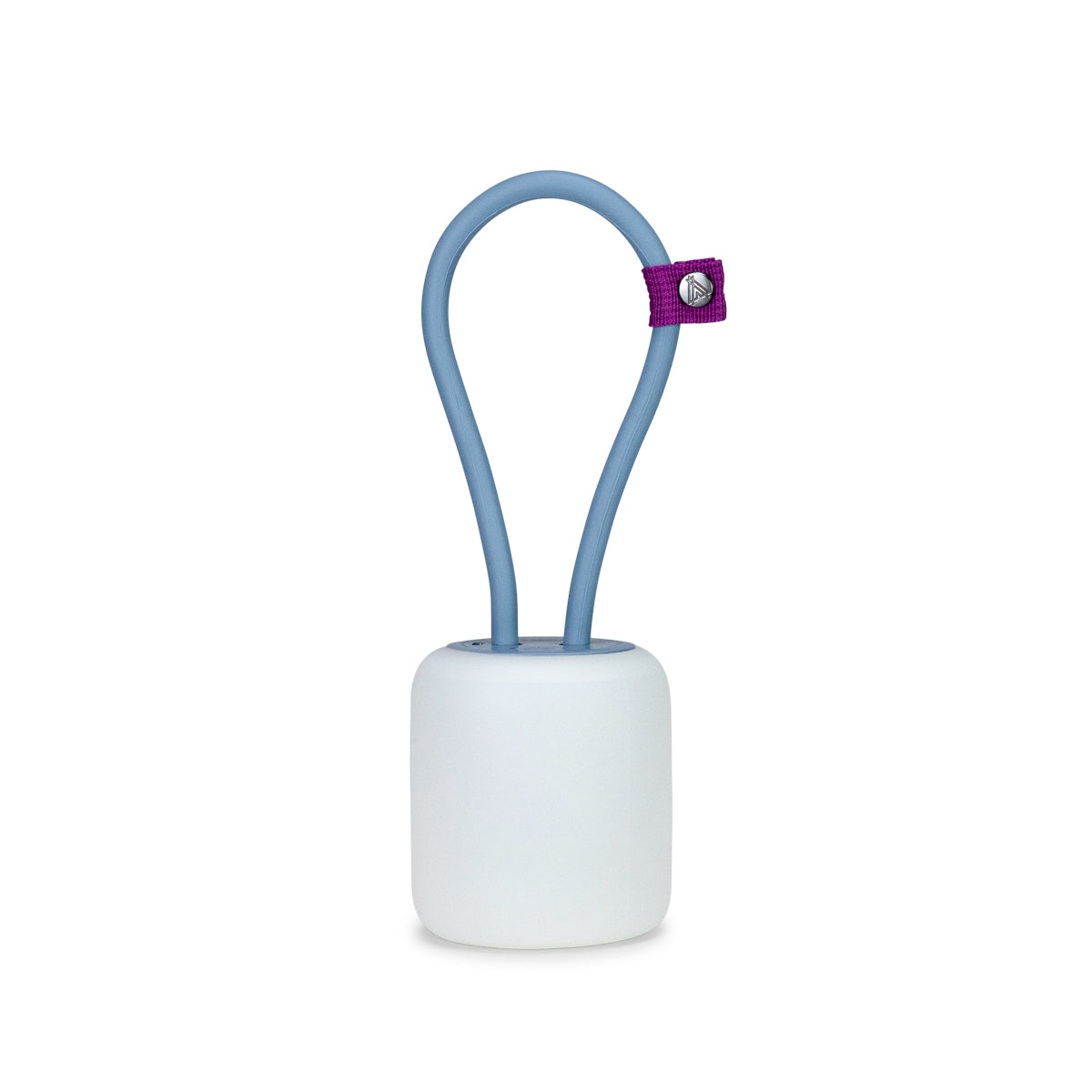 FlexCamp – Flexibel allround campinglampa