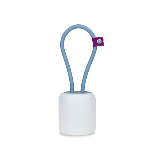 FlexCamp – Flexibel allround campinglampa