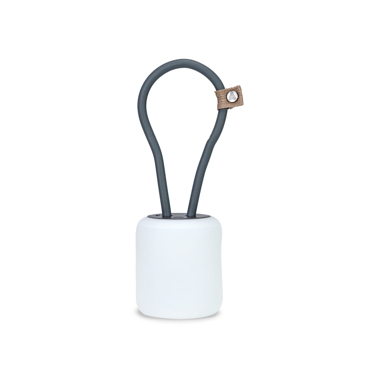 FlexCamp – Flexibel allround campinglampa