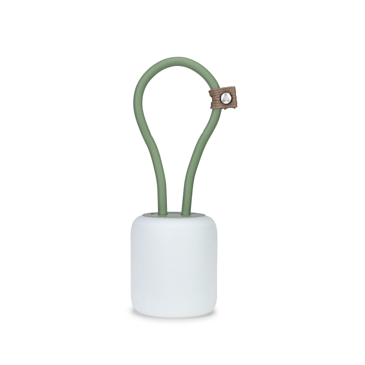FlexCamp – Flexibel allround campinglampa