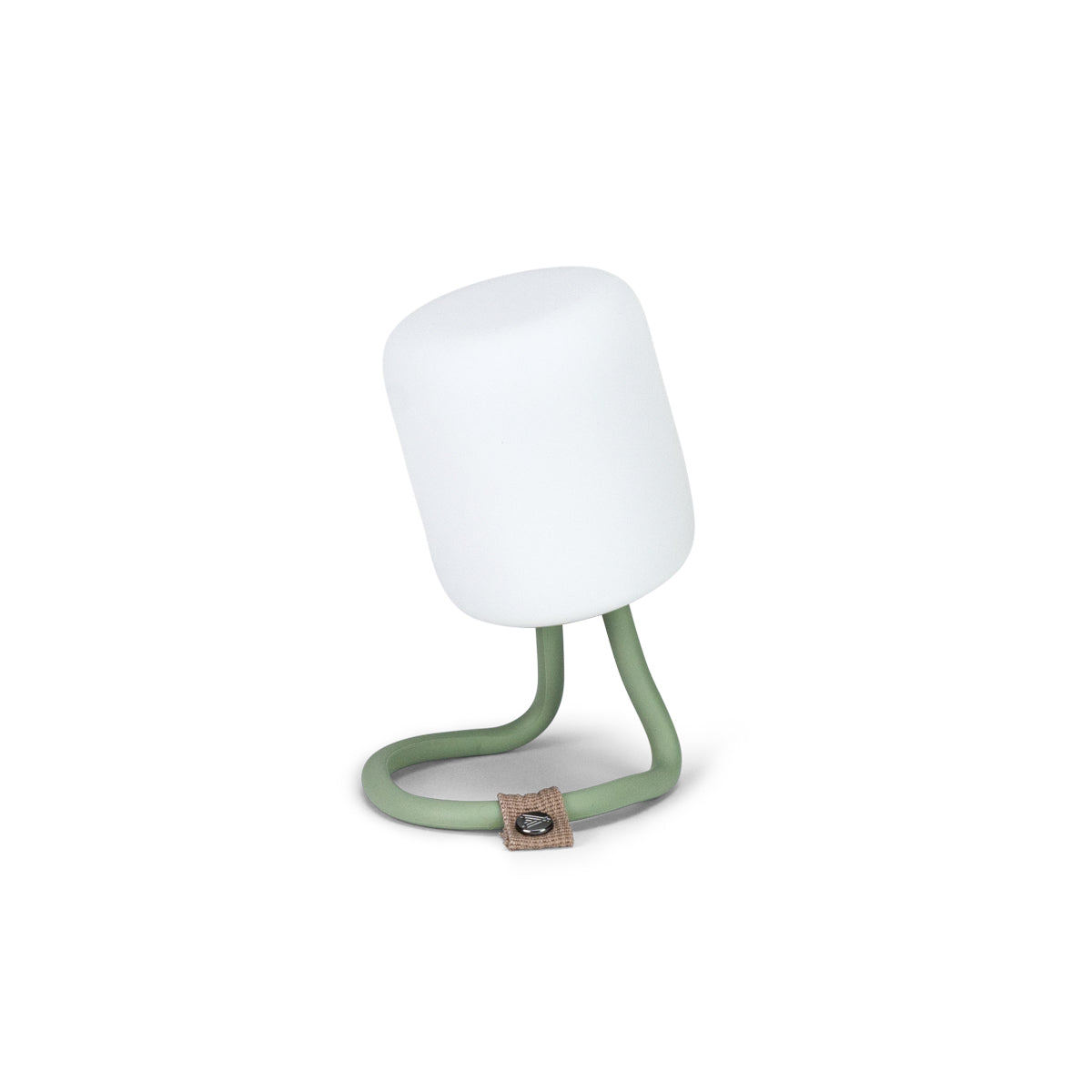FlexCamp – Flexibel allround campinglampa