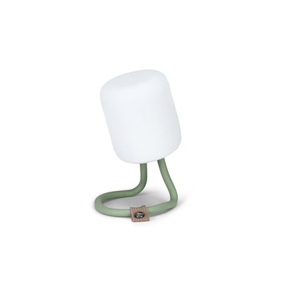 FlexCamp – Flexibel allround campinglampa