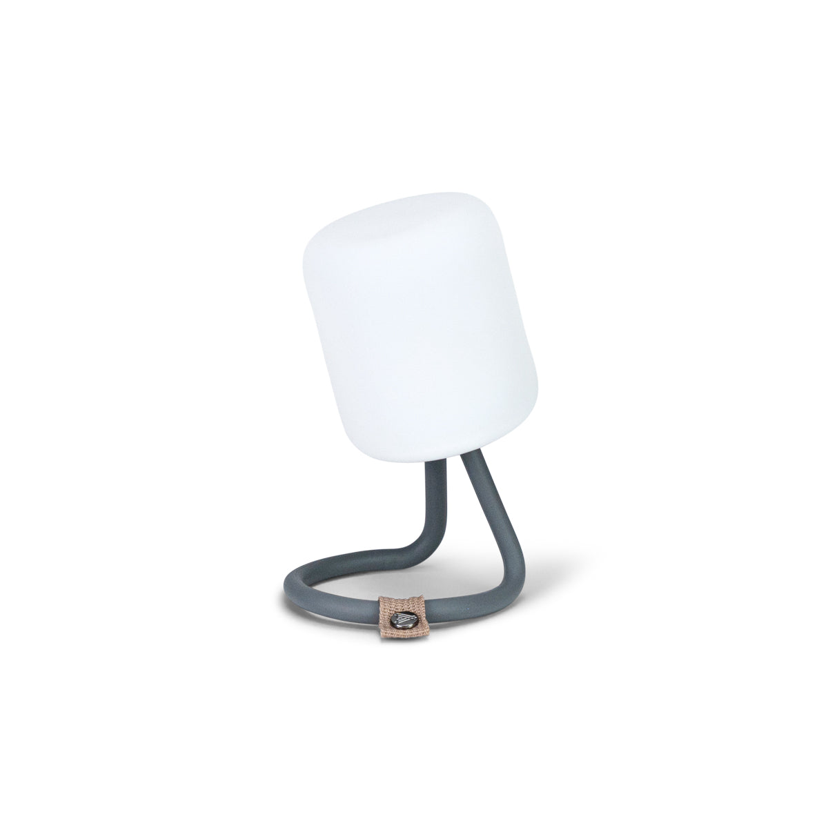 FlexCamp – Flexibel allround campinglampa