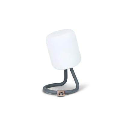 FlexCamp – Flexibel allround campinglampa