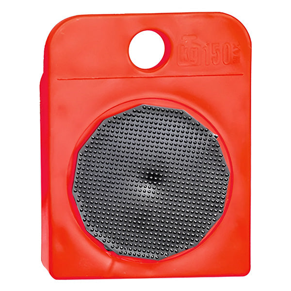 Carvallo - Möbler höja