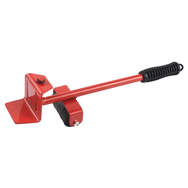 Carvallo - Möbler höja