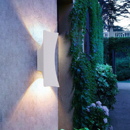 NeoShade Utomhuslampa
