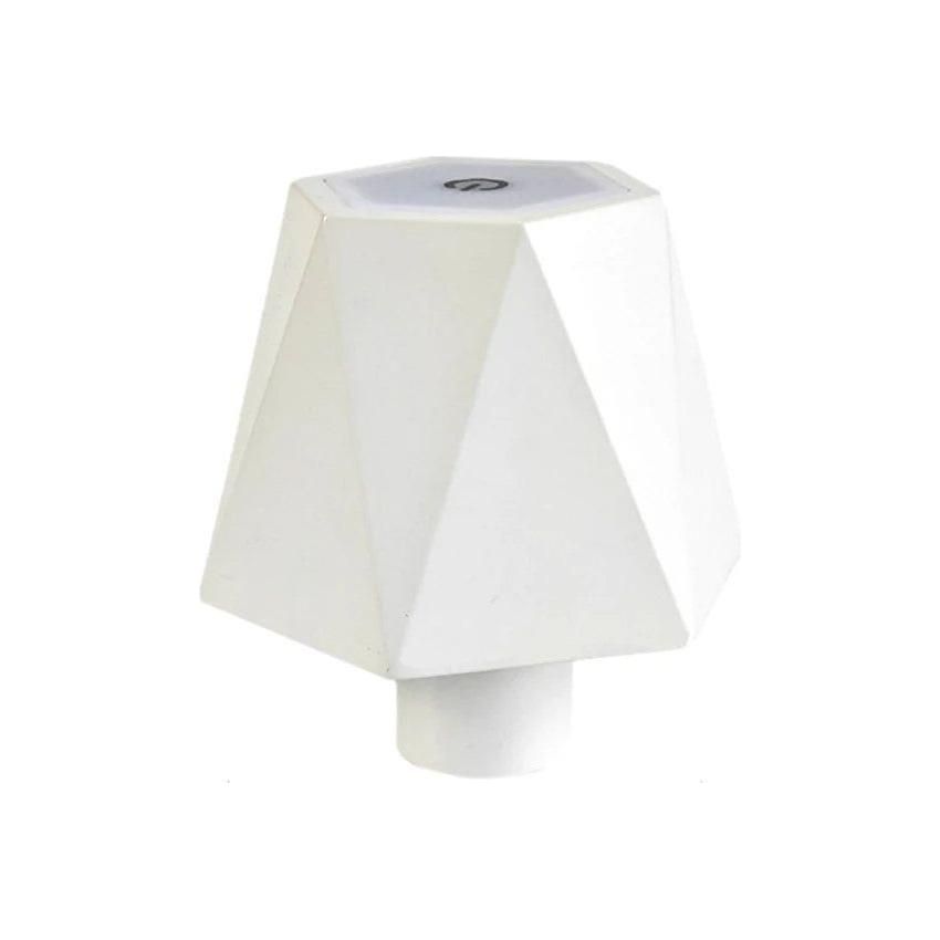 BottleGlow Lampa - Bärbar och Avtagbar Flasklampa Bar Dekor