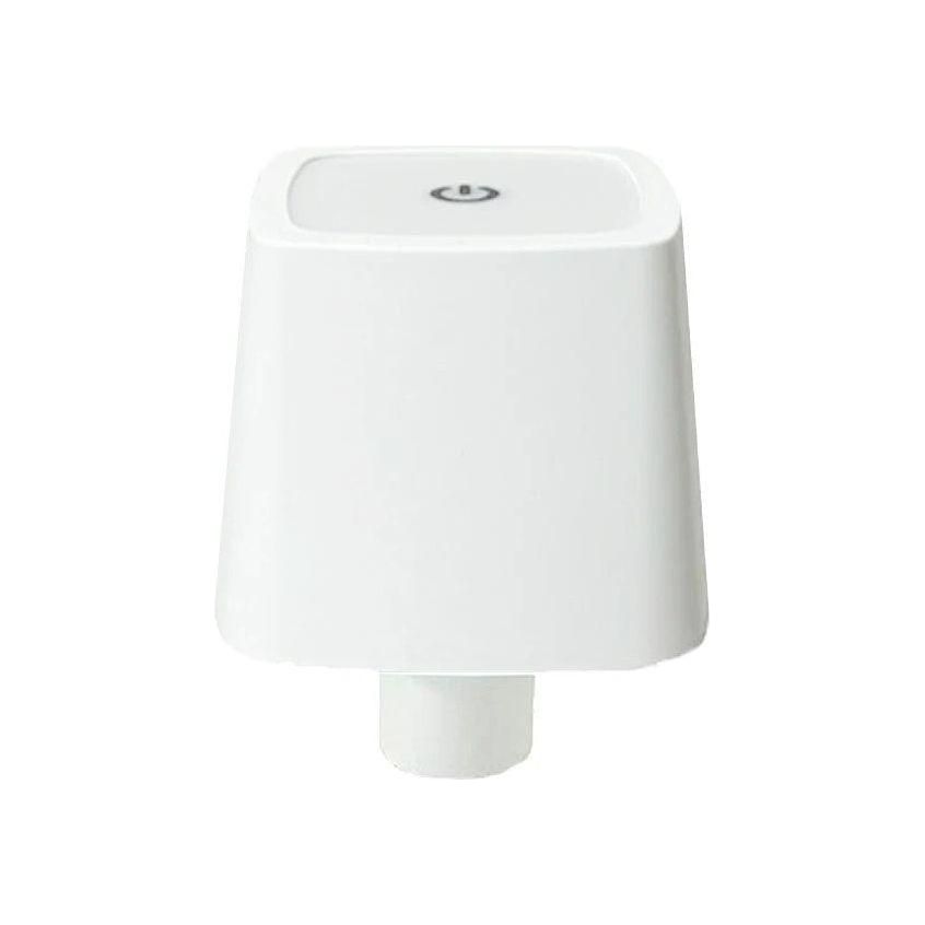 BottleGlow Lampa - Bärbar och Avtagbar Flasklampa Bar Dekor