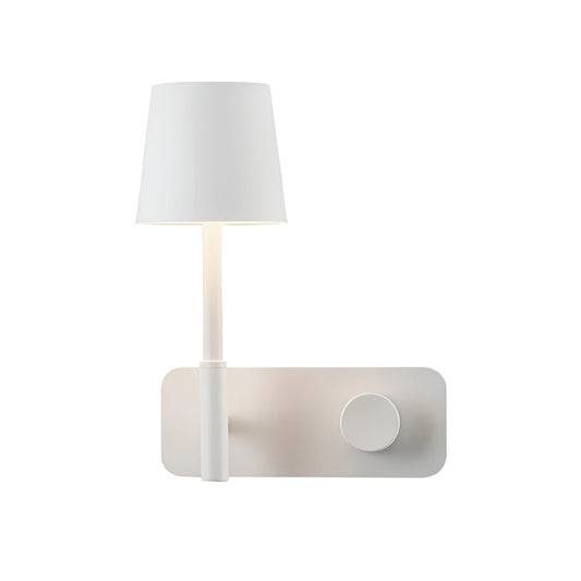 AuraWall Light – Nordic LED-vägglampa