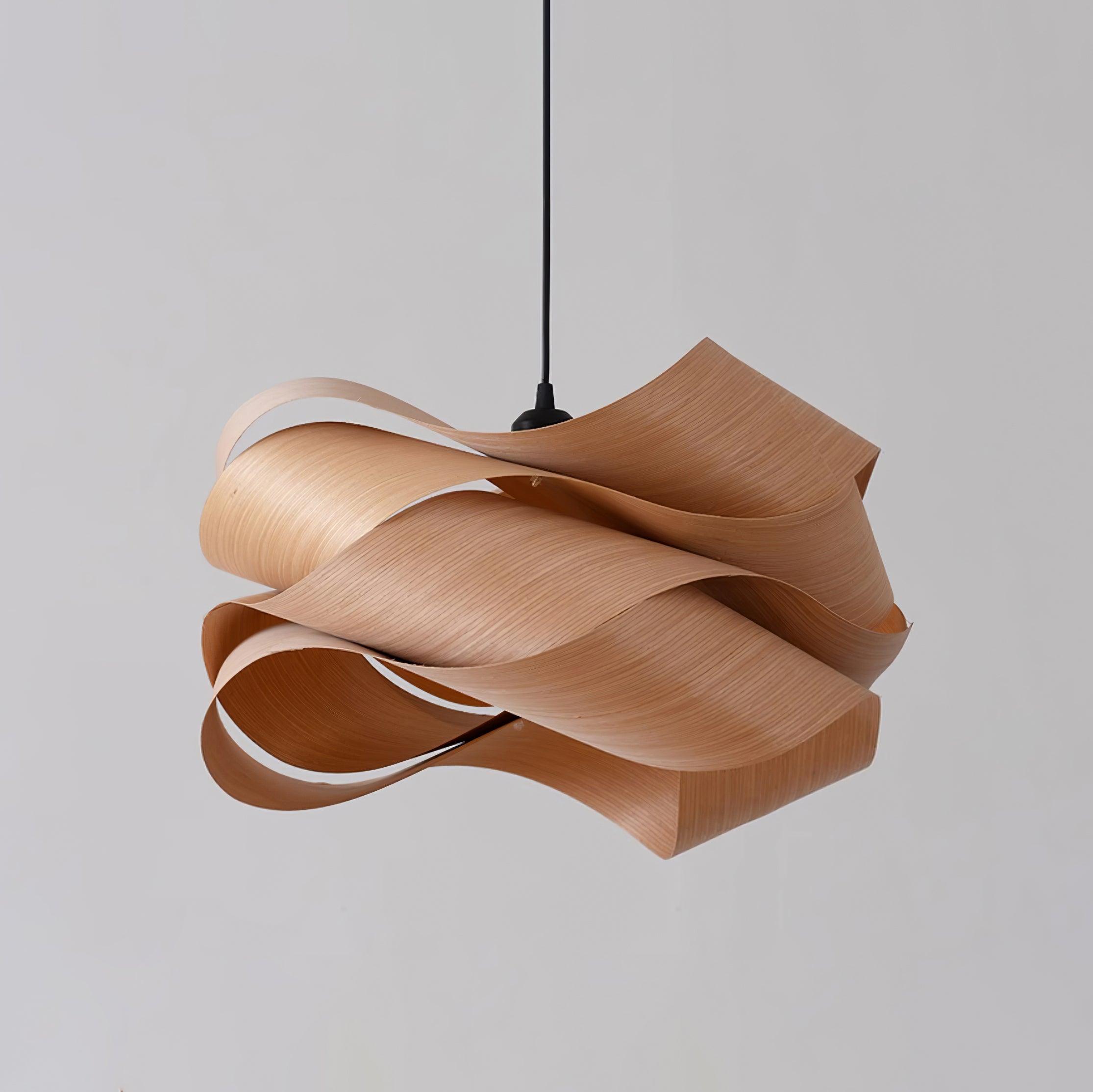 Ninka - Elegant Taklampa