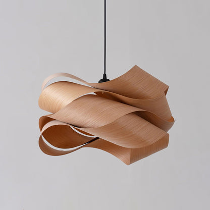 Ninka - Elegant Taklampa