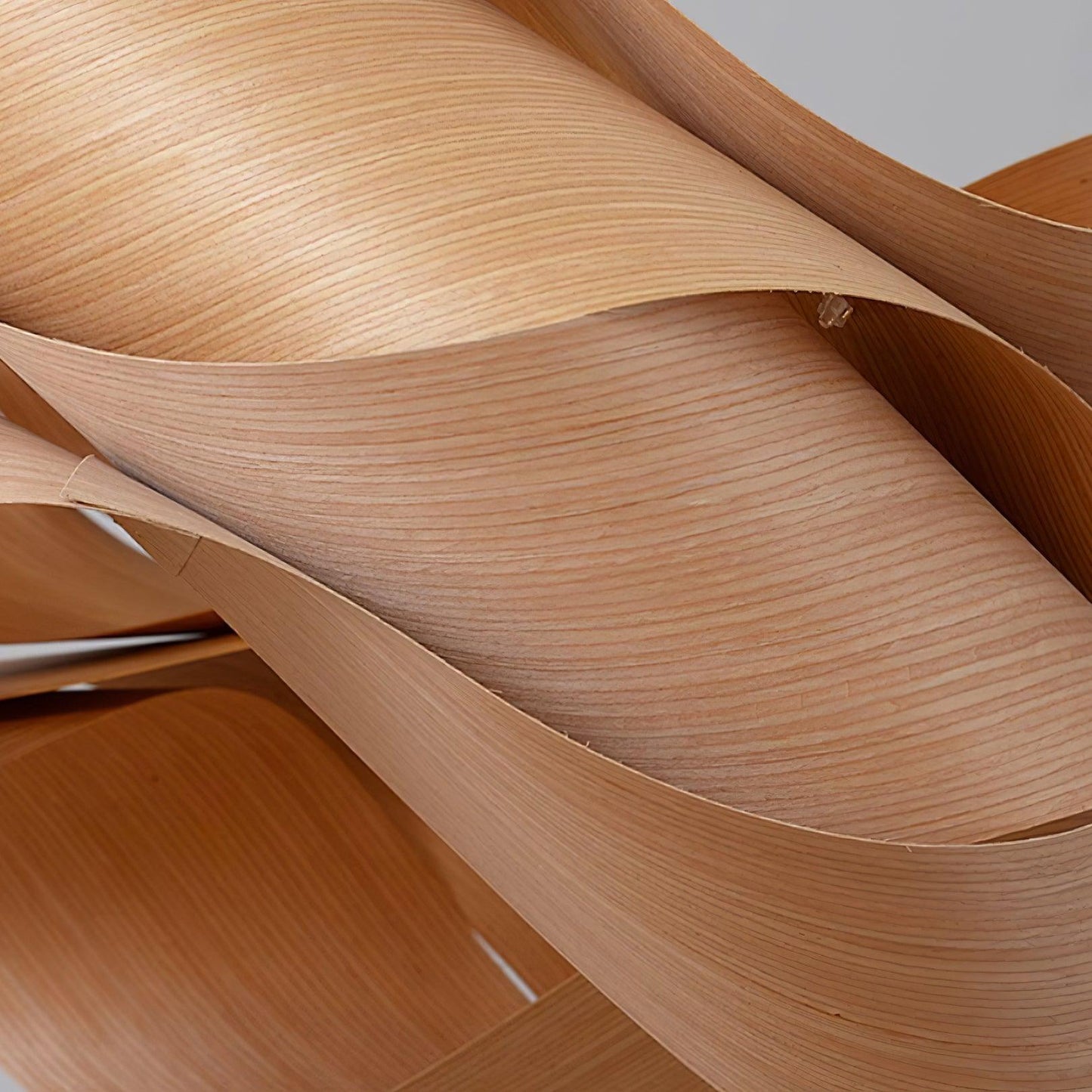 Ninka - Elegant Taklampa